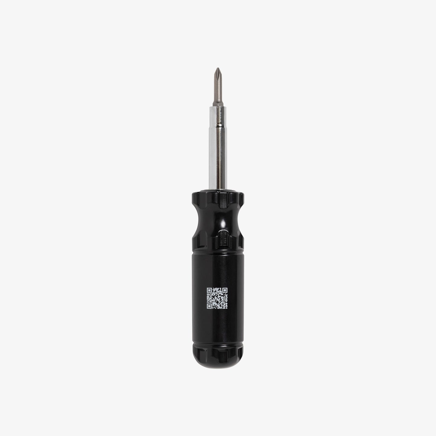 Anchor Inc. Screwdriver
