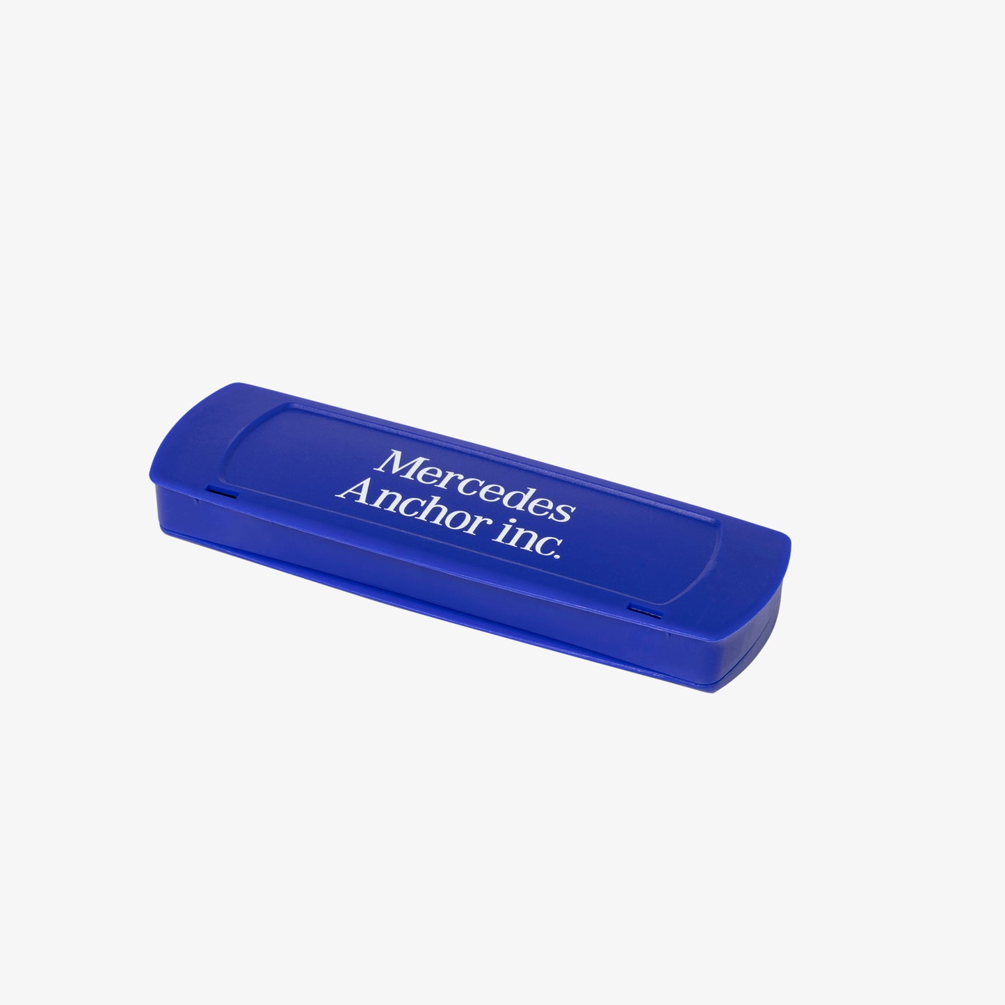 Anchor Inc. School Set