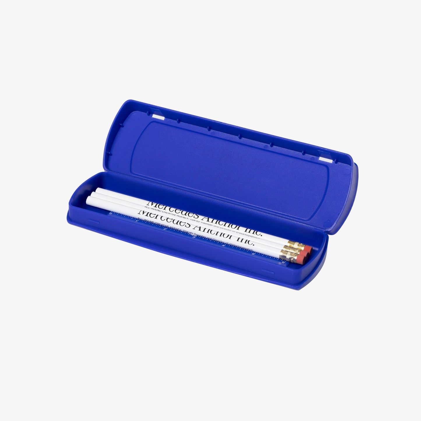 Anchor Inc. School Set
