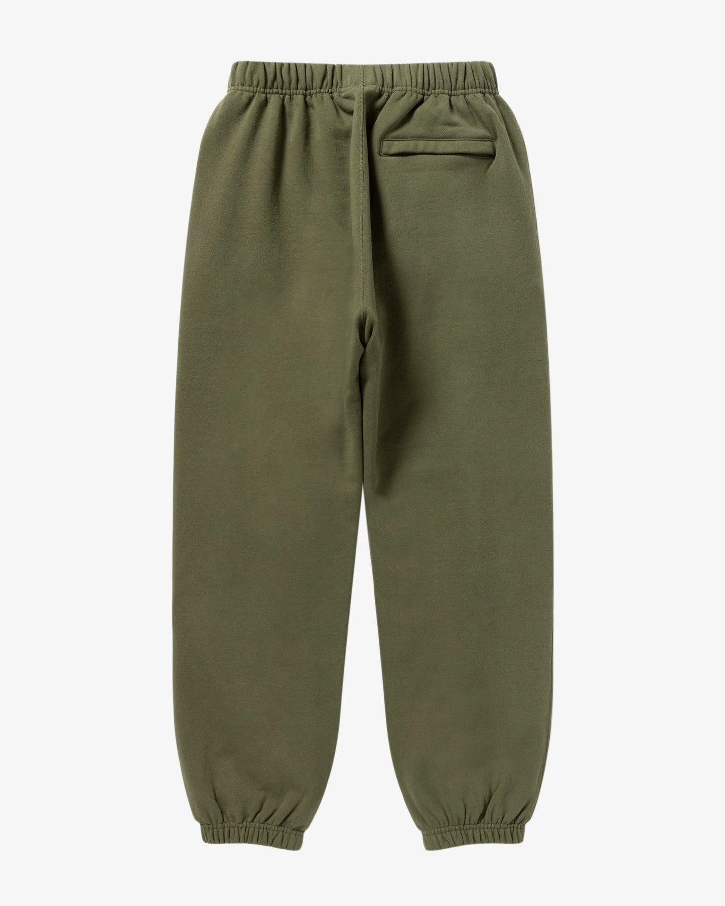 Mercedes Anchor Inc. Sweat Pants