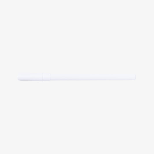 BIC BALLPOINT PEN