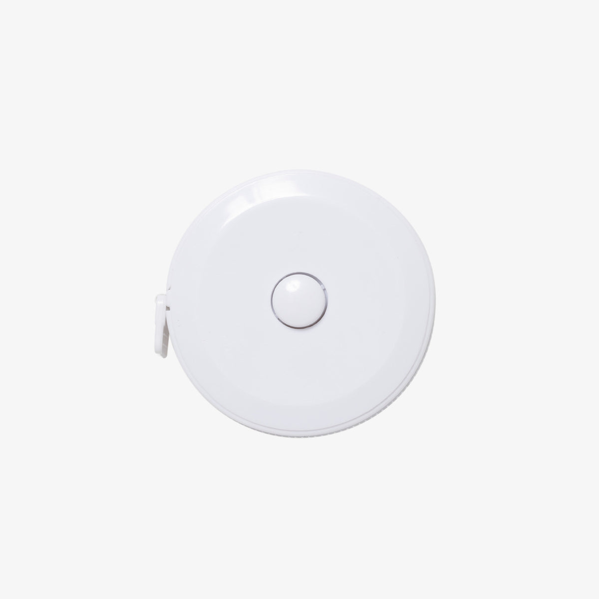 ROLL MEASURE WHITE