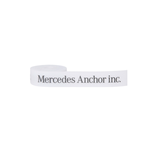 Anchor inc. Fastening Tape