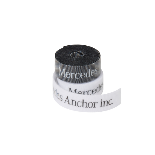 Anchor inc. Fastening Tape