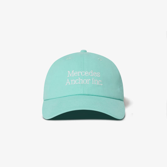 ANC OG LOGO CAP HISUI