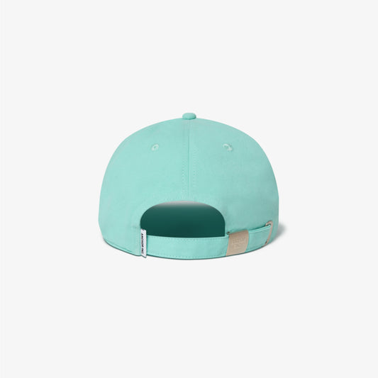 ANC OG LOGO CAP HISUI