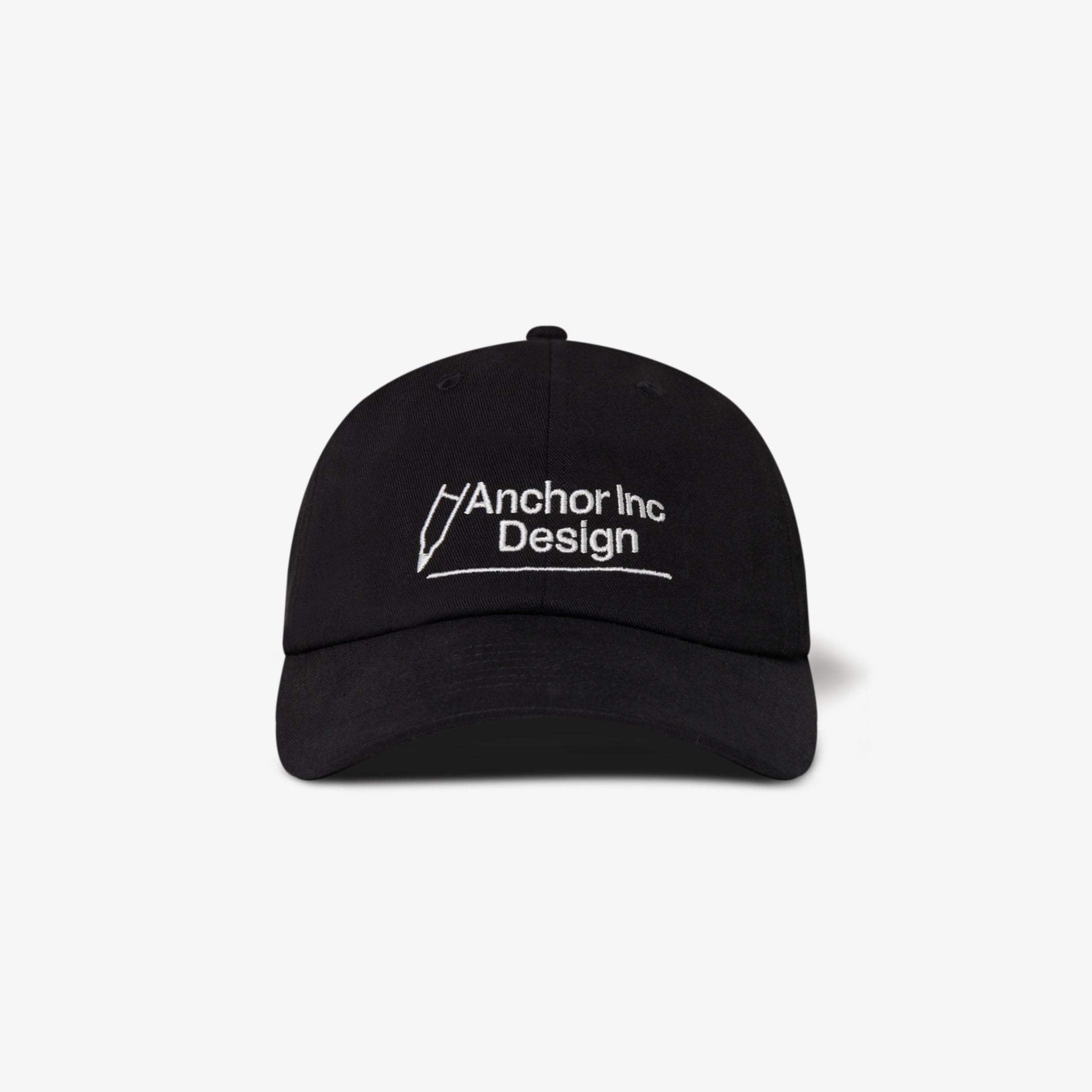 ANCHOR INC.