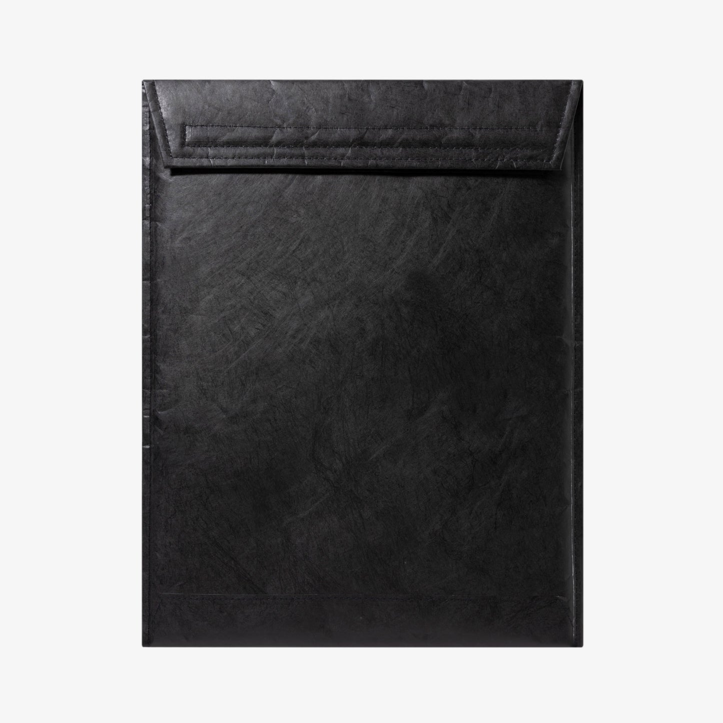 LAPTOP SLEEVE 16INCH BLACK