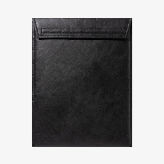 LAPTOP SLEEVE 16INCH BLACK