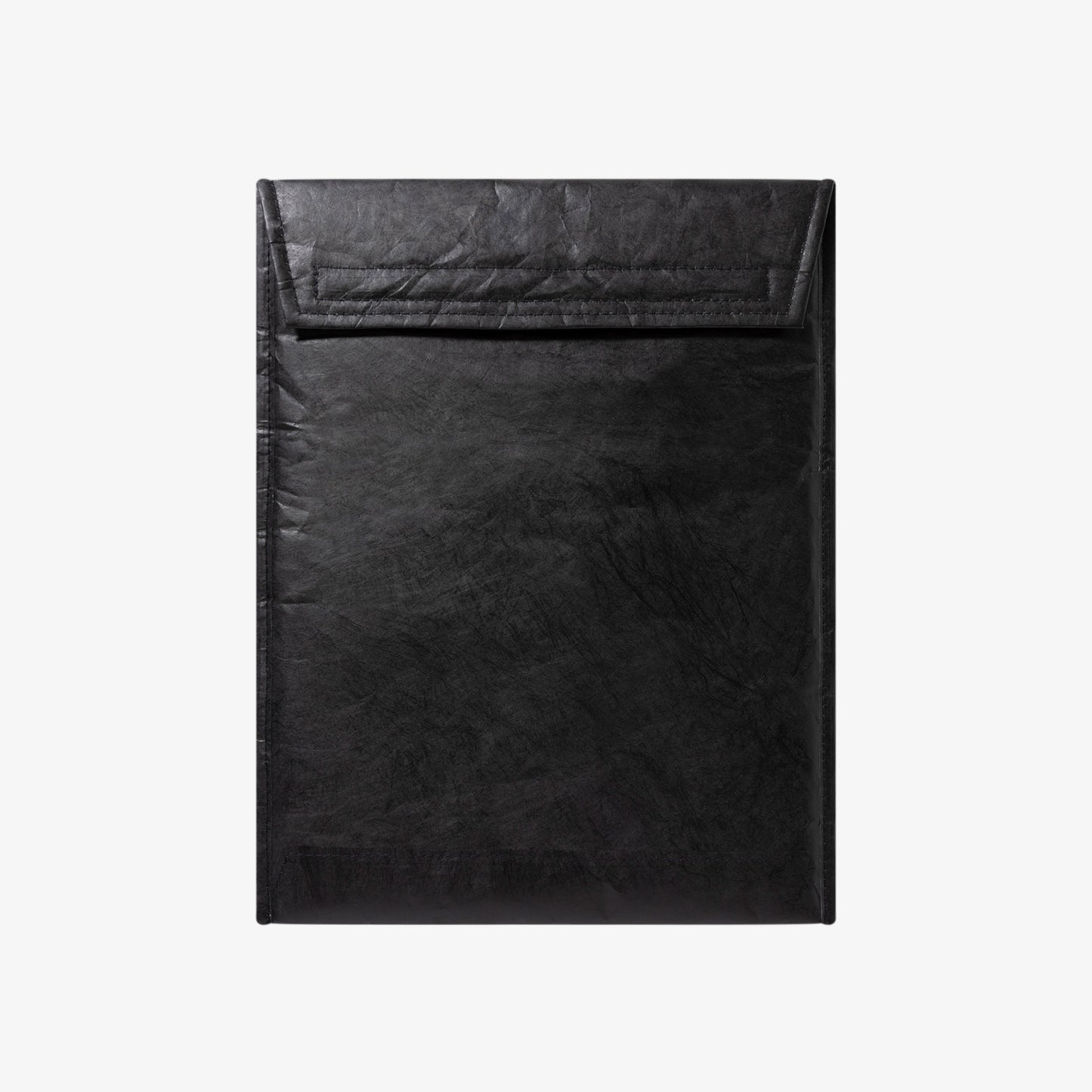 LAPTOP SLEEVE 13INCH BLACK