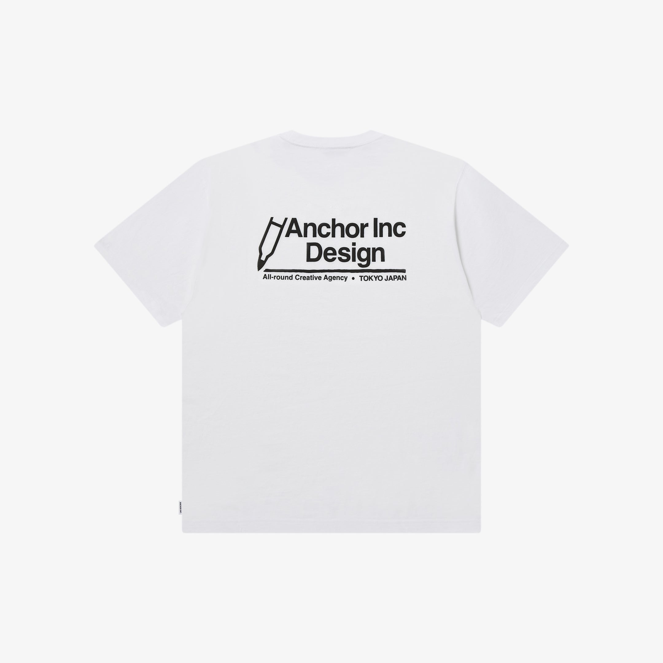 ANCHOR INC.