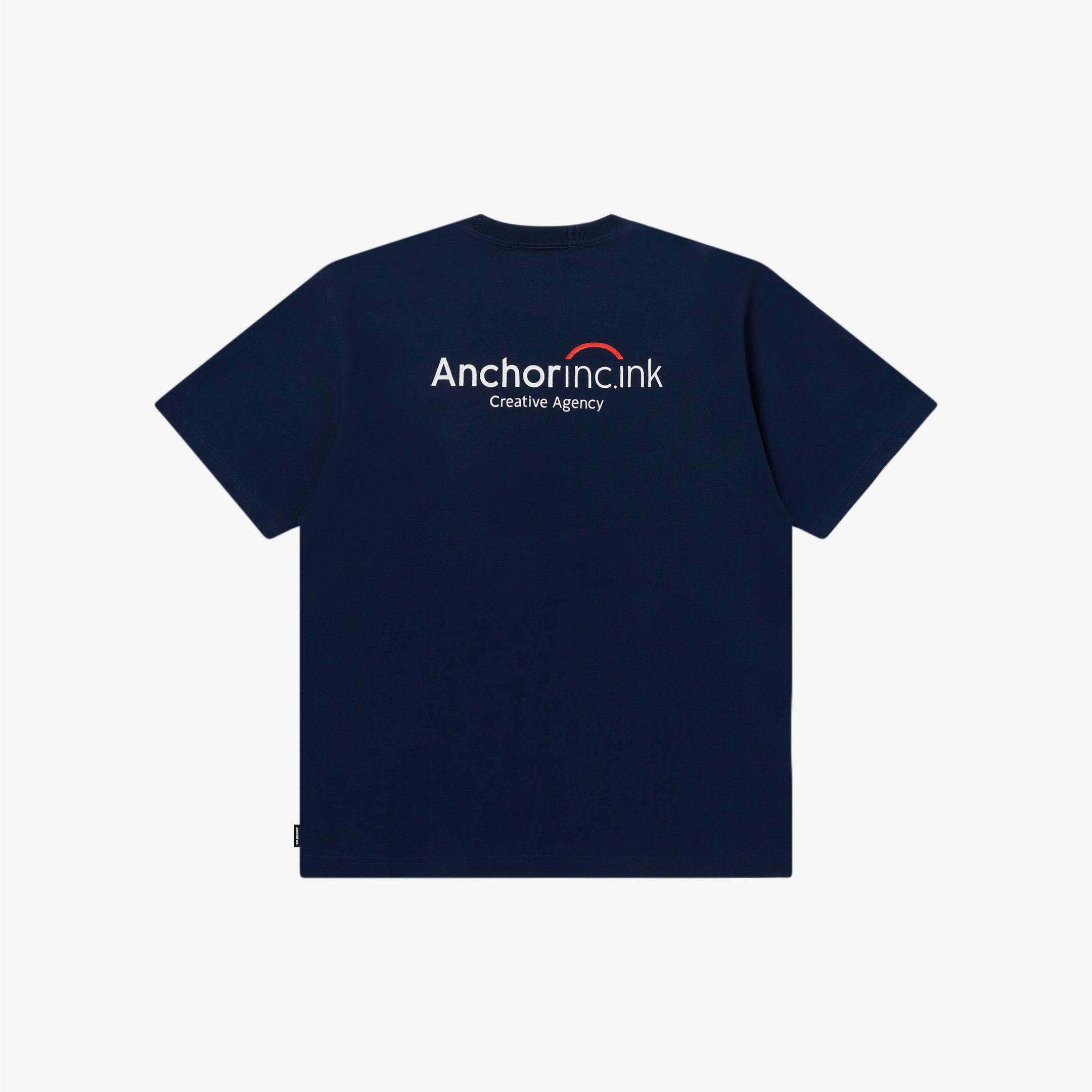 ANCHOR INC.