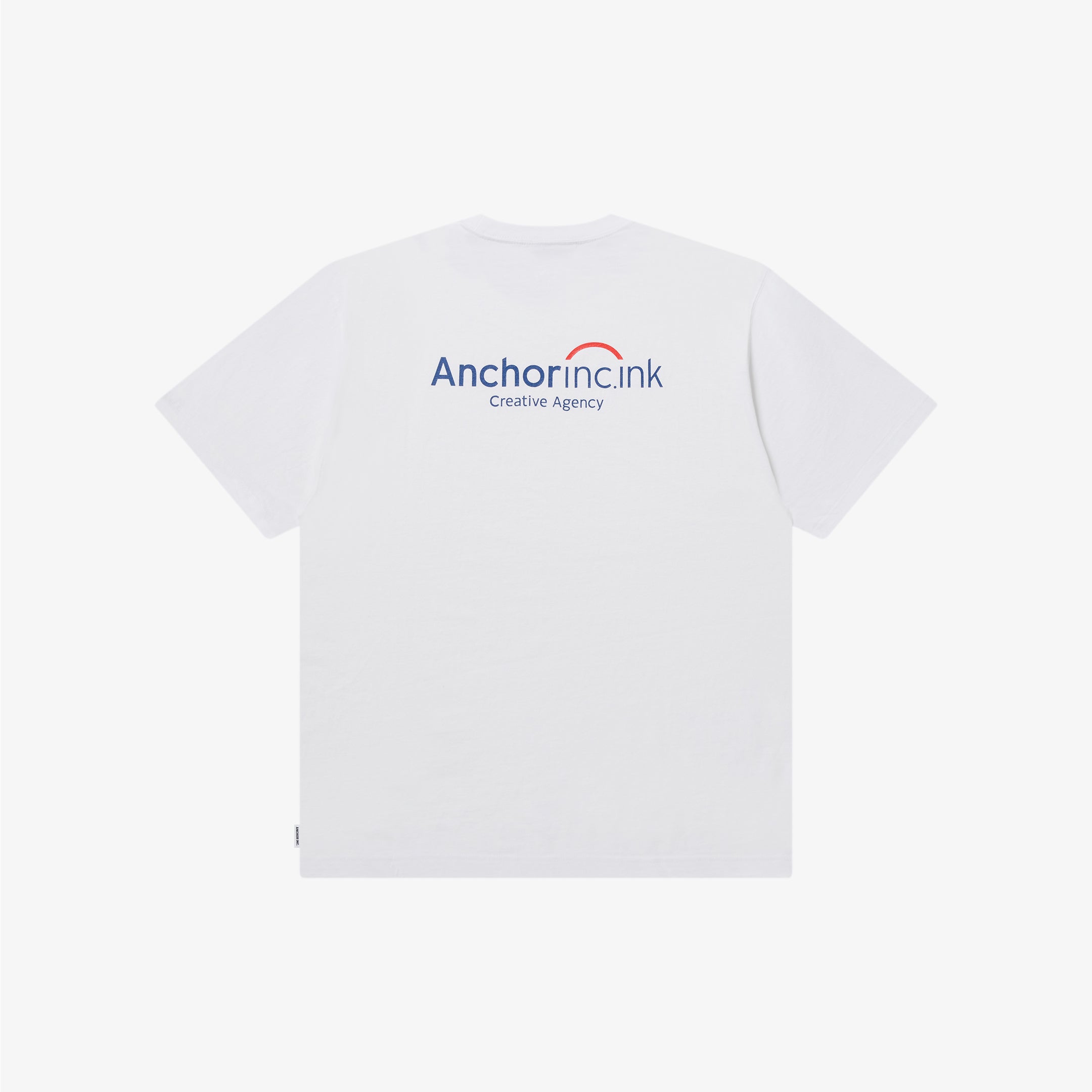 ANCHOR INC.
