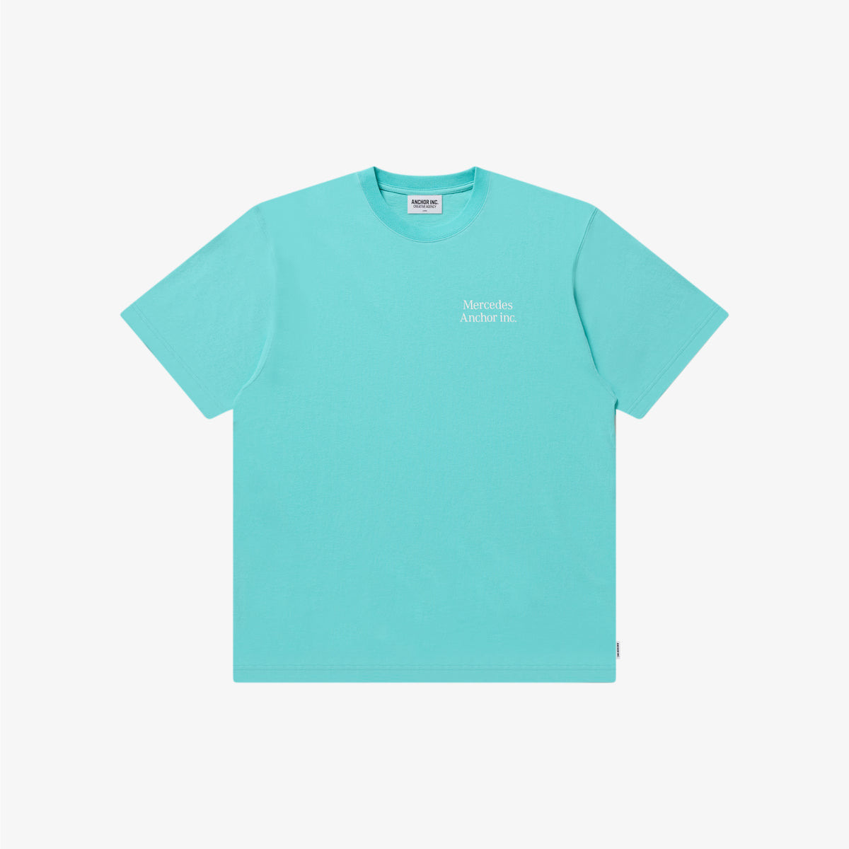 ANC OG LOGO TEE HISUI – ANCHOR INC