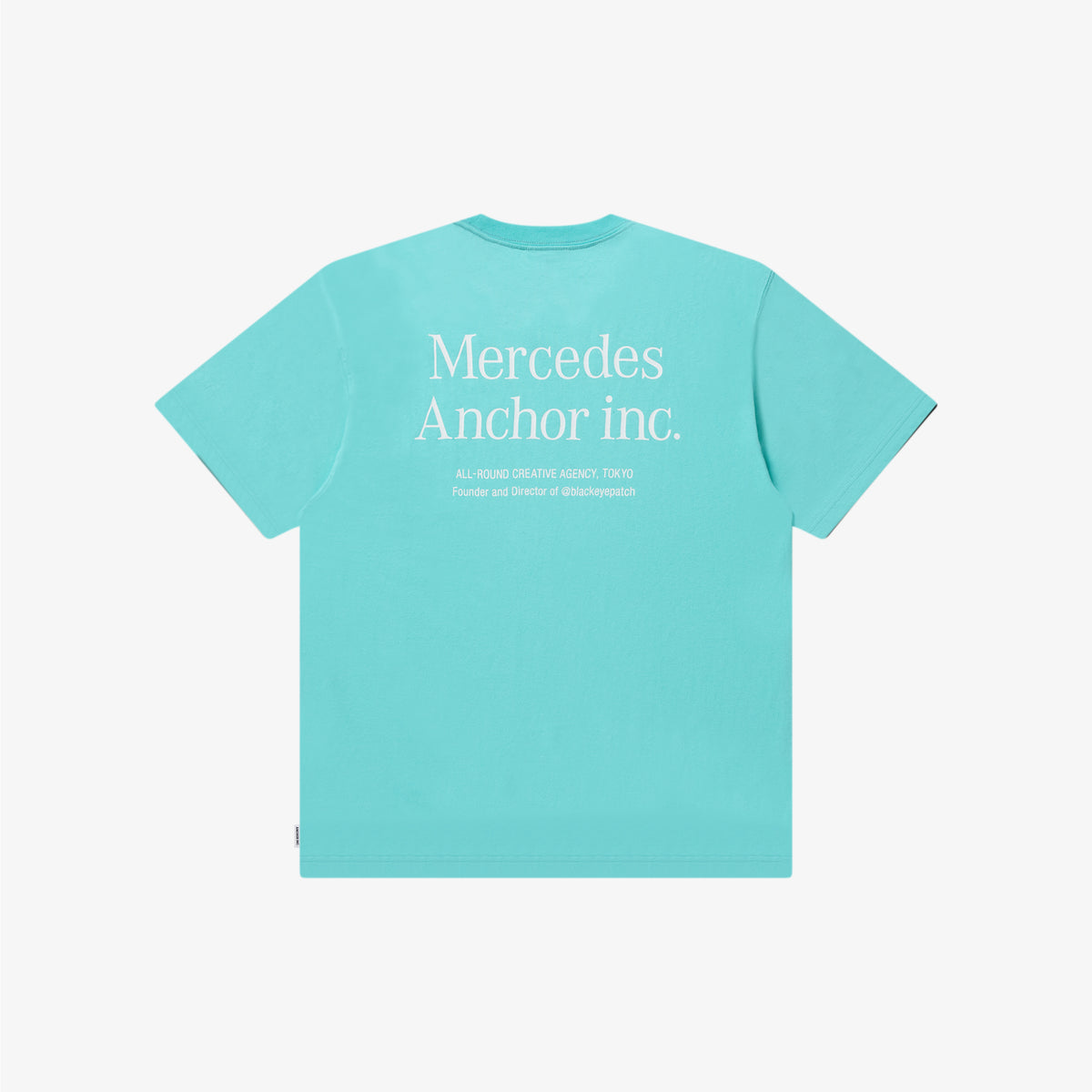 ANC OG LOGO TEE HISUI – ANCHOR INC