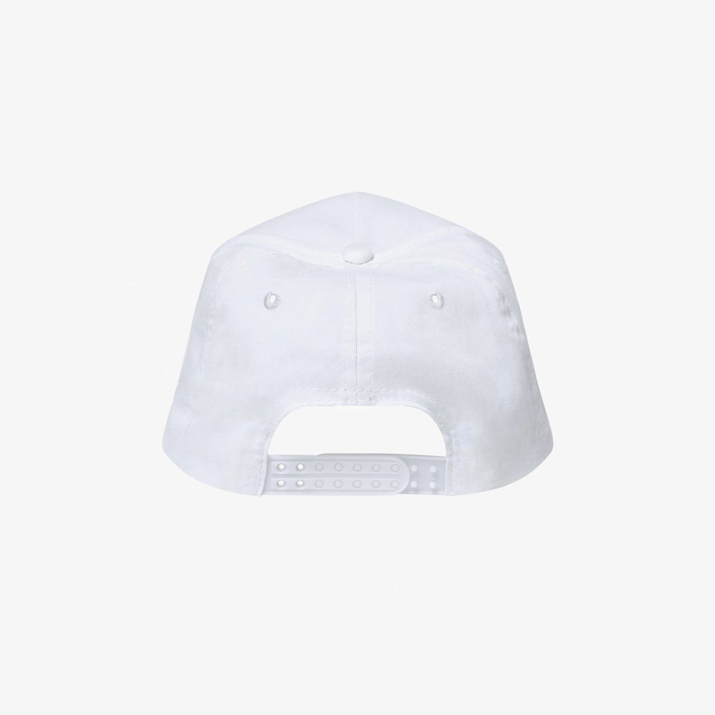Anchor inc. 5-Panel Cap