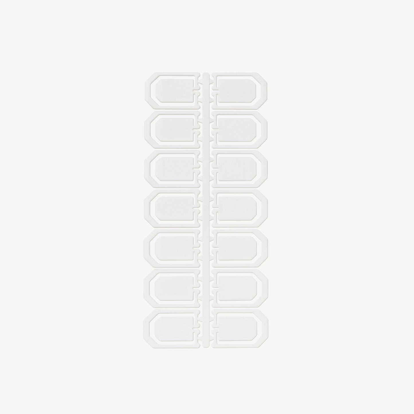 Anchor Inc. Clip Kit