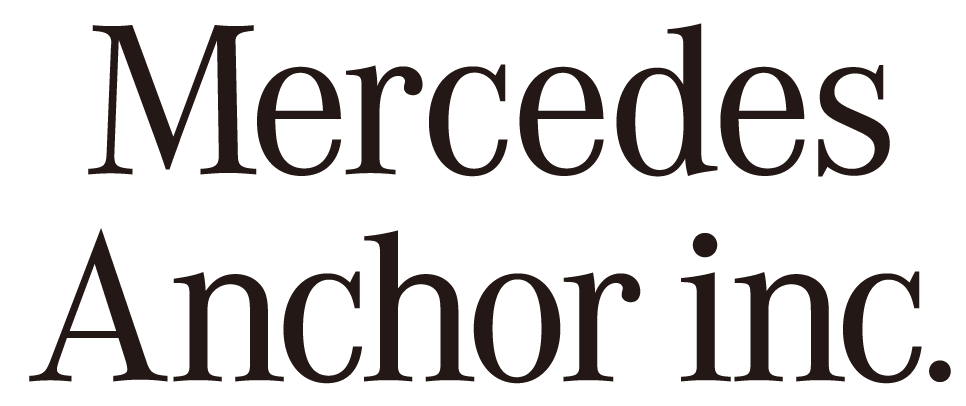 ANCHOR INC